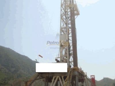 2000hp AC Drilling Rigs (2)