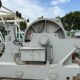 Brohl Anchor Winches