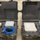 MWD Mud Pulse EM Kits