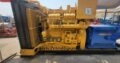 CAT D379 Genset