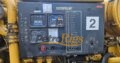 CAT 3508B Genset