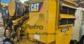 CAT 3508B Genset