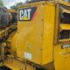 CAT 3508B Genset