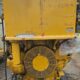 CAT 3508B Genset