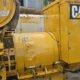 CAT 3508B Genset