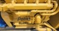 CAT D379 Genset