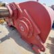 Gardner Denver PZ9 Mud Pumps