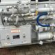 CAT C280-8 Gensets