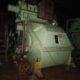 Aker Wirth TPK 2200 Mud Pumps