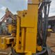 NOV Hydraulic Casing Tongs