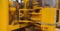 NOV Hydraulic Casing Tongs