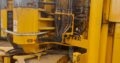 NOV Hydraulic Casing Tongs