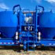 100BBL Cement Batch Mixers