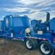 100BBL Cement Batch Mixers