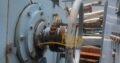 Brohl OM 400 Anchor Winches