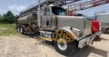 Western Star 4900 Flushby