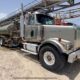 Western Star 4900 Flushby