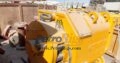 GE 761 Drilling Motor