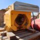 GE 761 Drilling Motor