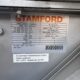 Stamford 2148KVA Alternator