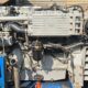 CAT C18 320KW Genset