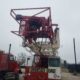 Cooper 350 Workover Rig