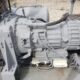 EWS W440 Mud Pump