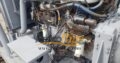 EWS W440 Mud Pump