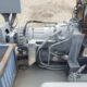 EWS W440 Mud Pump