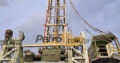 Five Rig Drilling Package