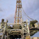 Five Rig Drilling Package