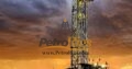 Five Rig Drilling Package