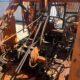 Cardwell Workover Rig