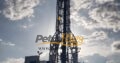 1000HP AC Drilling Rigs