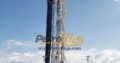 1000HP AC Drilling Rigs