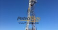 Ideco 725HP Drilling Rig